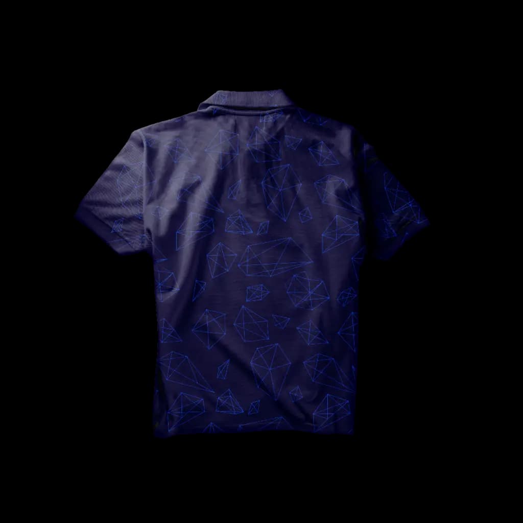 Darko Polo - View 2